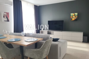 Продаж житла в Україні Куплю житло без посередників