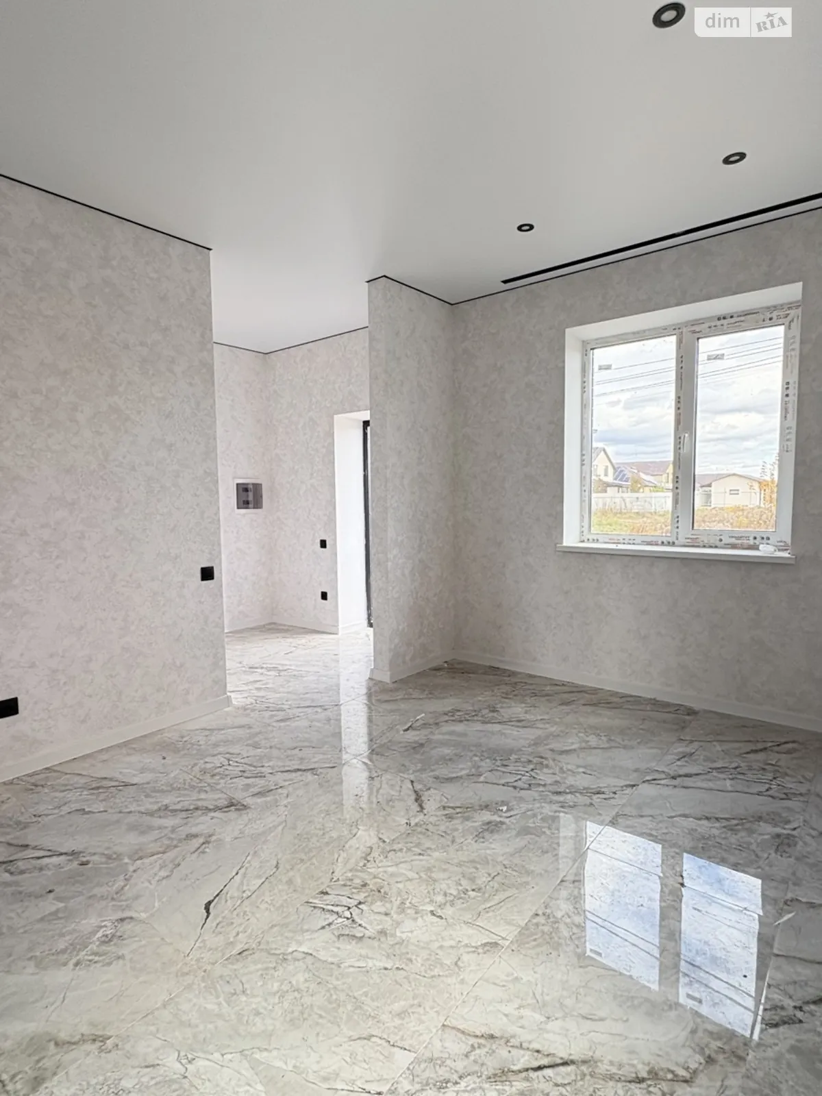 вул. Традиційна Агрономічне, цена: 75000 $ - фото 1