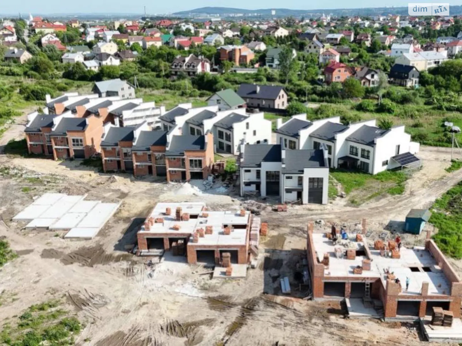 ул. Симона Петлюры Малехов, цена: 140000 $ - фото 1