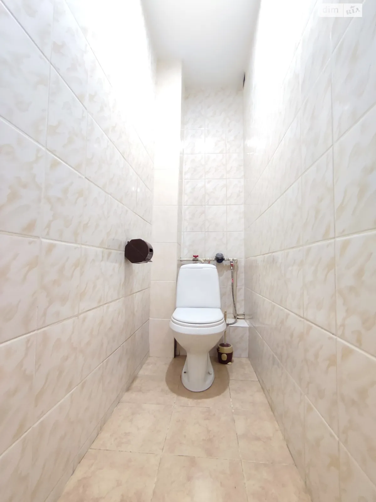 ул. Стрелецкая Ближнее замостье Винница - фото 3