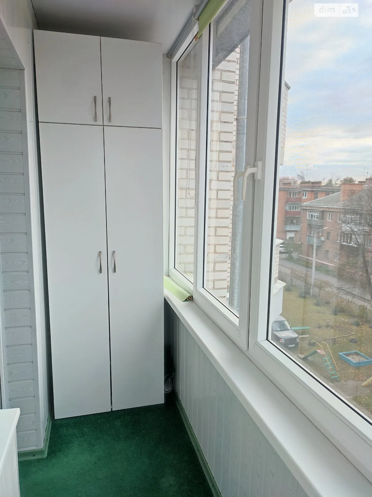 ул. Стрелецкая Ближнее замостье Винница - фото 2