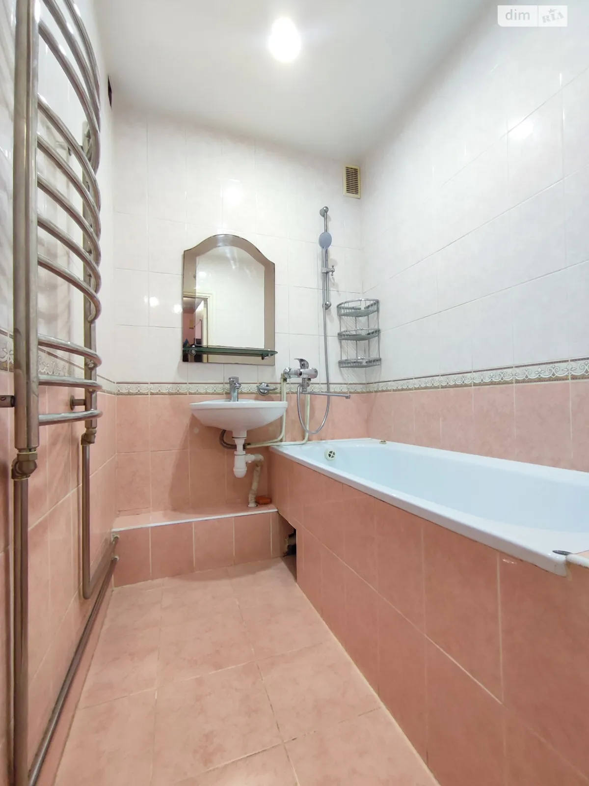 ул. Стрелецкая Ближнее замостье Винница - фото 4