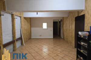 Долгосрочная аренда коммерческого помещения, Киев, р‑н. Лукьяновка, Деревлянская (Якира) улица, дом 12/42