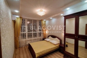 Квартири без посередників в Україні