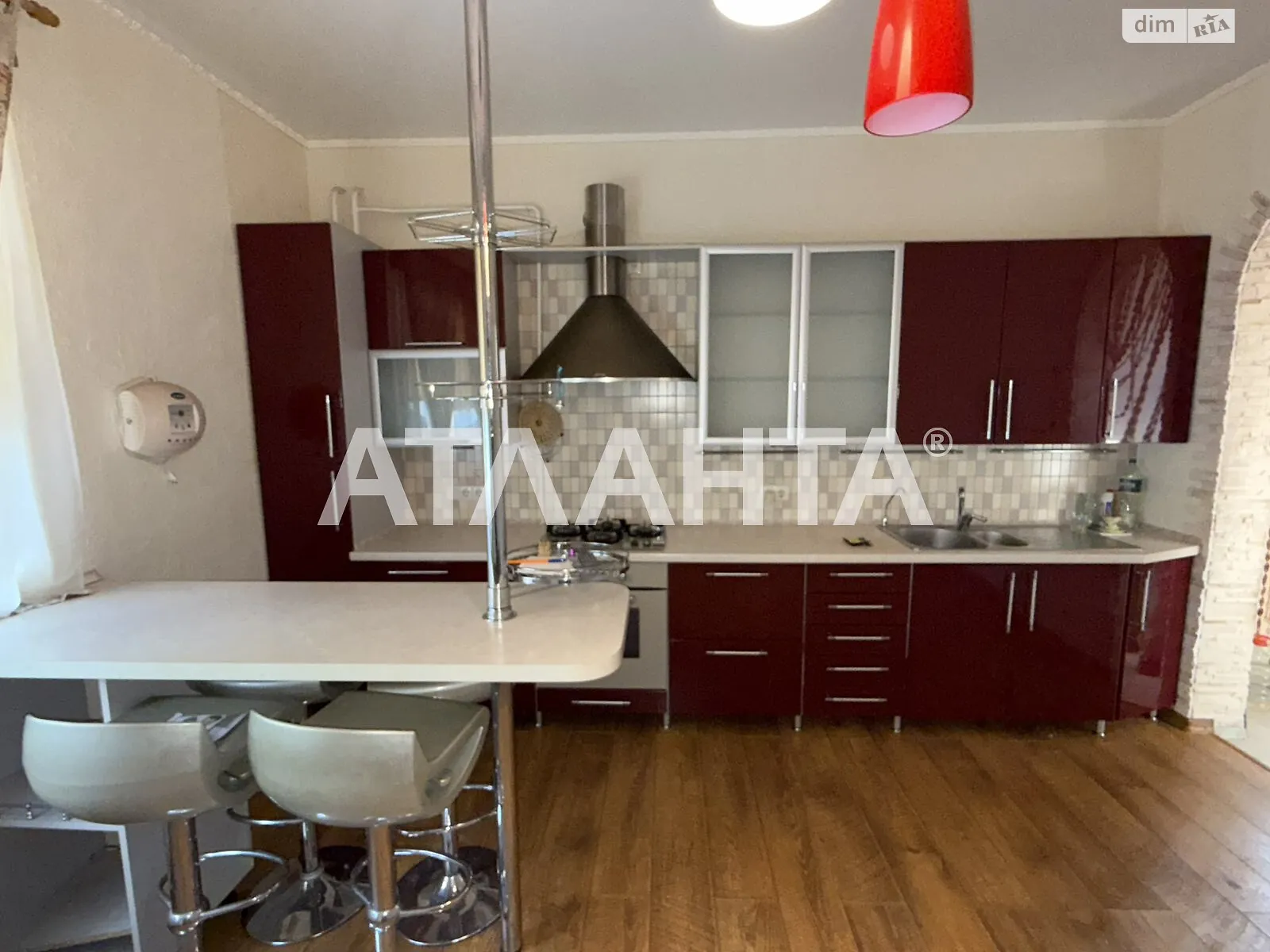 Продається будинок 2 поверховий 120 кв. м з бесідкою, цена: 125000 $ - фото 1