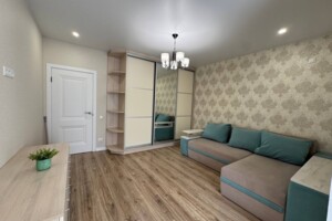 Продажа квартиры, Киевская, Ирпень, Матвея Донцова (Тургеневская) улица, дом 91