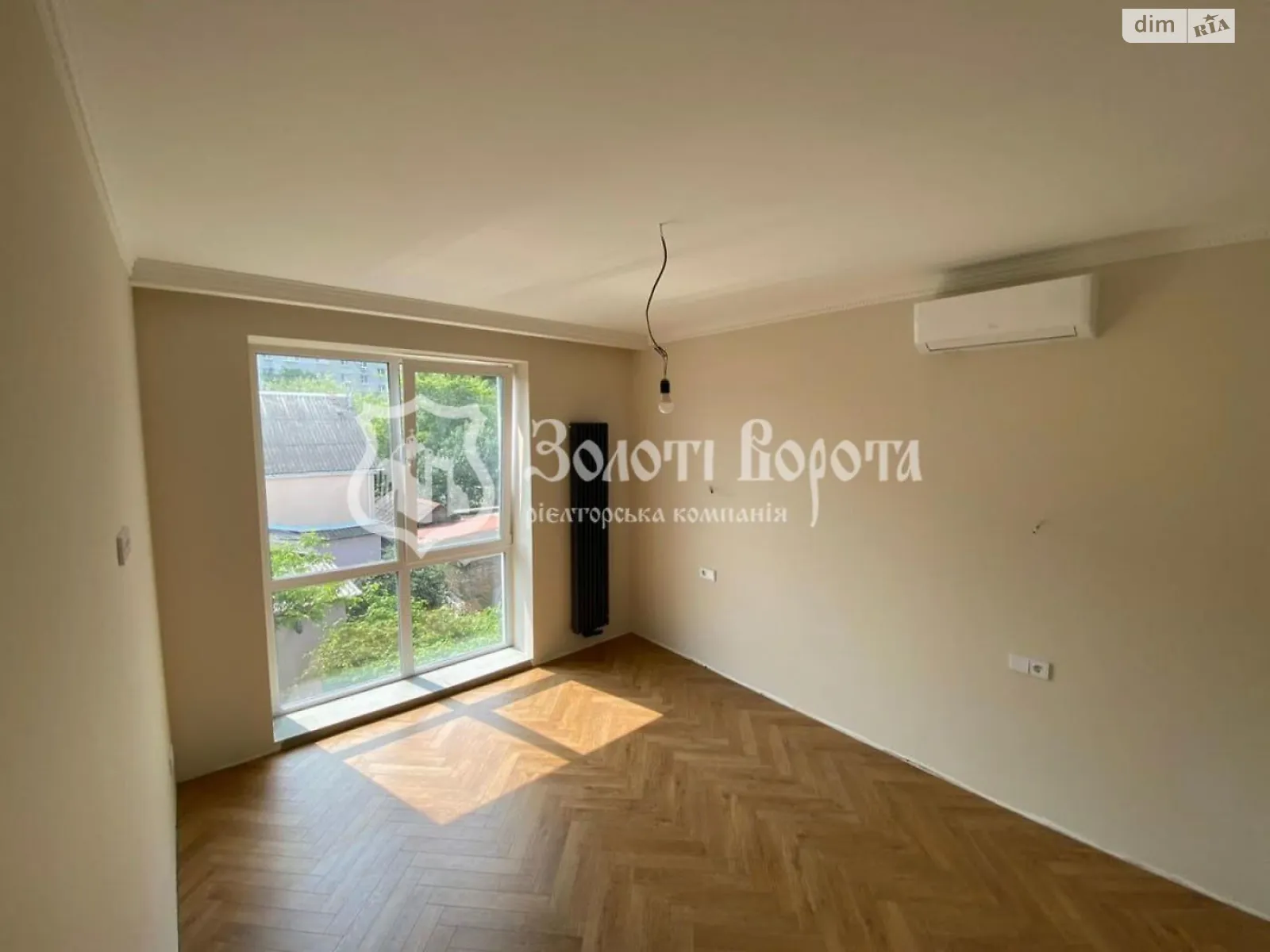 Продается 2-комнатная квартира 39.8 кв. м в Киеве, ул. Профсоюзная, 5А - фото 1