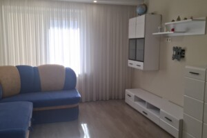 Довгострокова оренда квартири, Вінниця, р‑н. Старе місто, Костя Широцького вулиця