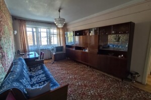 Продаж квартири, Тернопіль, р‑н. Східний, Лесі Українки вулиця