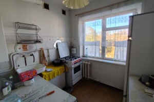 Продажа квартиры, Тернополь, р‑н. Восточный, Леси Украинки улица