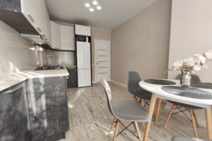 Продажа квартиры, Киевская, Ирпень, Наталии Околитенко (Ломоносова) улица, дом 81