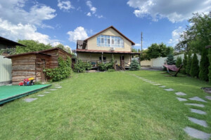 Продажа дома, Винница, р‑н. Корея, Магистратская улица