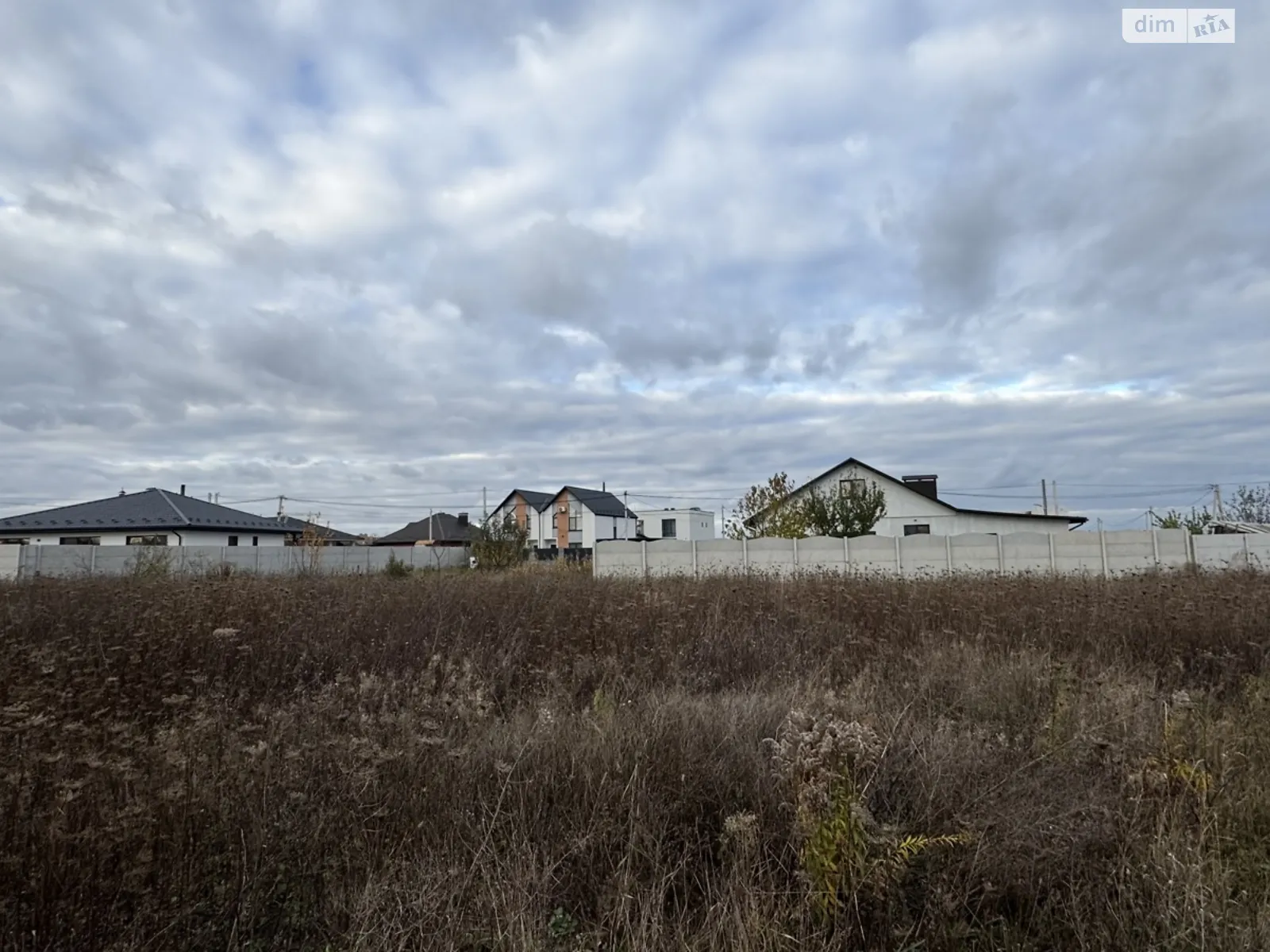 Продається земельна ділянка 5 соток у Вінницькій області, цена: 35000 $ - фото 1