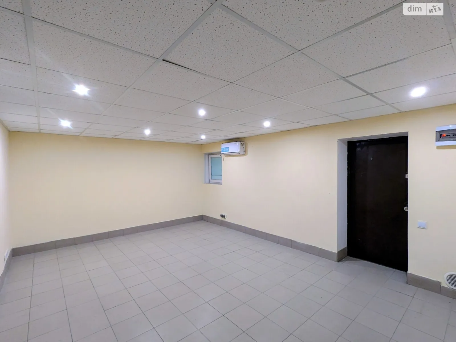 пер. Михаила Коцюбинского(Надсонова), 13 Ирпень ЖК Надсонов, цена: 22000 $ - фото 1