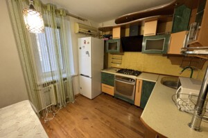 Аренда квартир в Первомайске Сниму квартиру в Первомайске долгосрочно