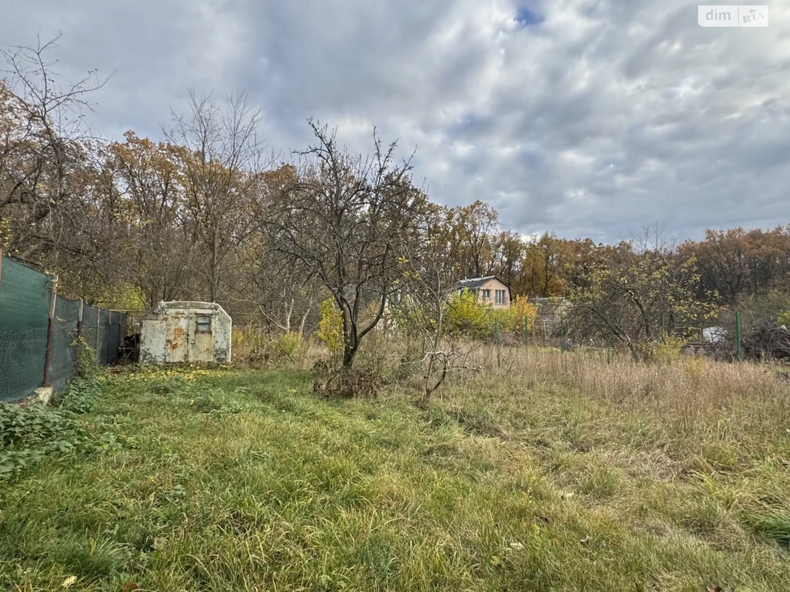 мас. Поляна Прибужское (Шкуринци), цена: 45000 $ - фото 1