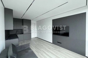 Квартири без посередників в Україні