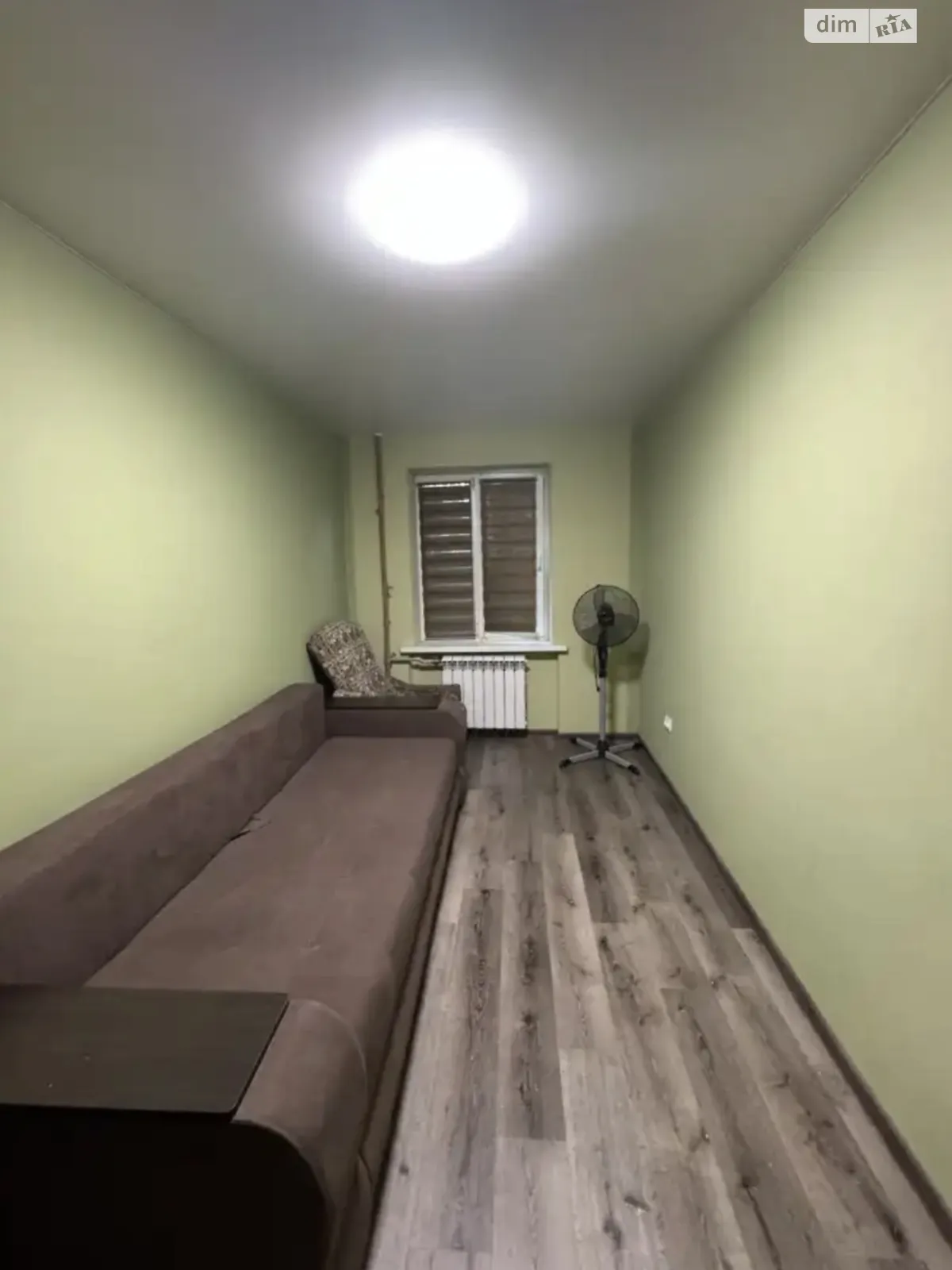 Продается 2-комнатная квартира 42 кв. м в Днепре, просп. Поля Александра, 119Б - фото 1