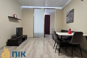 Продажа квартиры, Киев, р‑н. Голосеев, ст.м. Васильковская, Михаила Максимовича улица, дом 24Б