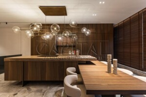 Продаж квартири, Київ, р‑н. Саперне Поле, ст.м. Палац Україна, Саперне Поле вулиця, буд. 5