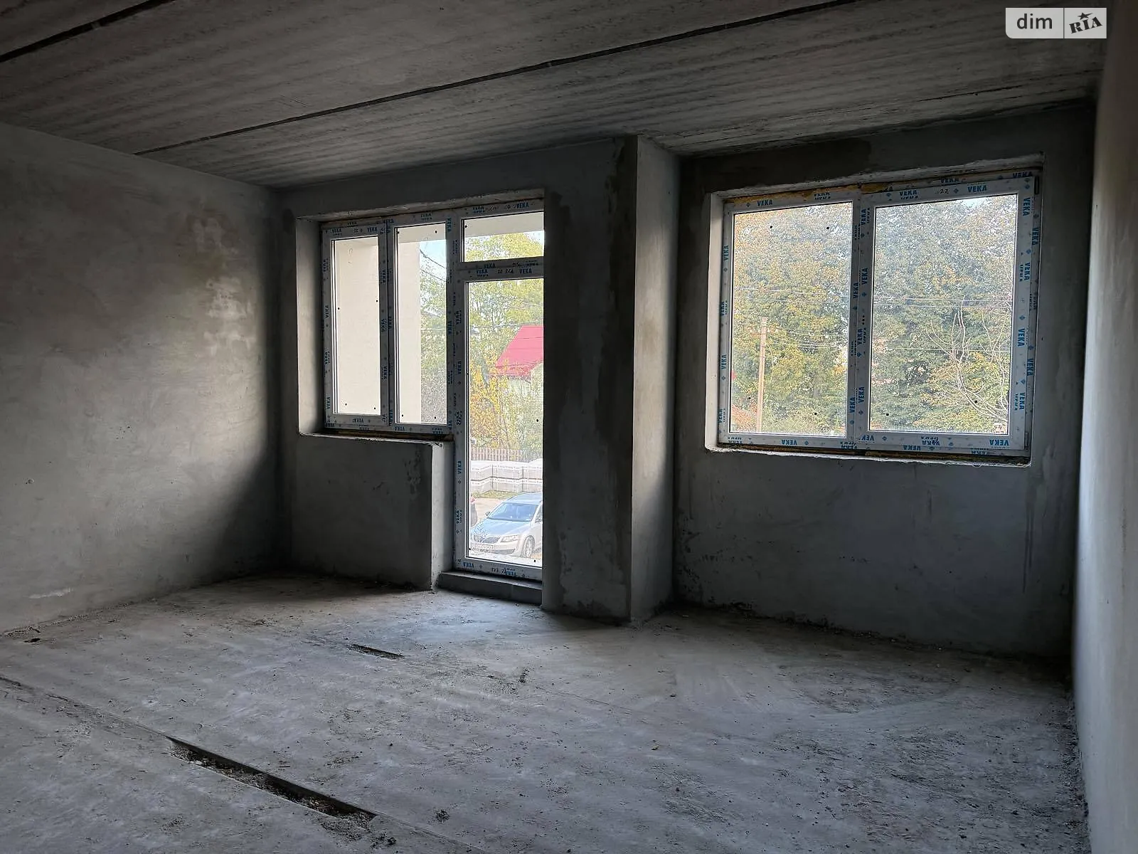 ул. Куземського, 19 Ременов (Львов), цена: 67000 $ - фото 1