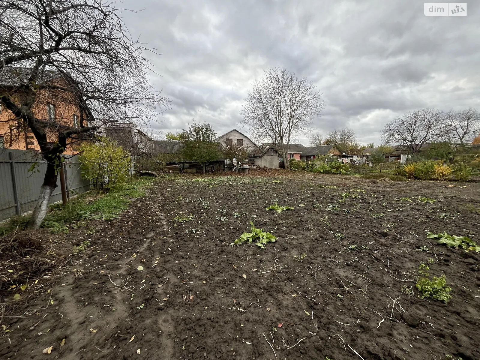 Продается земельный участок 4 соток в Винницкой области, цена: 40000 $ - фото 1