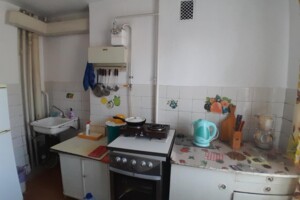 Аренда квартир в Первомайске Сниму квартиру в Первомайске долгосрочно