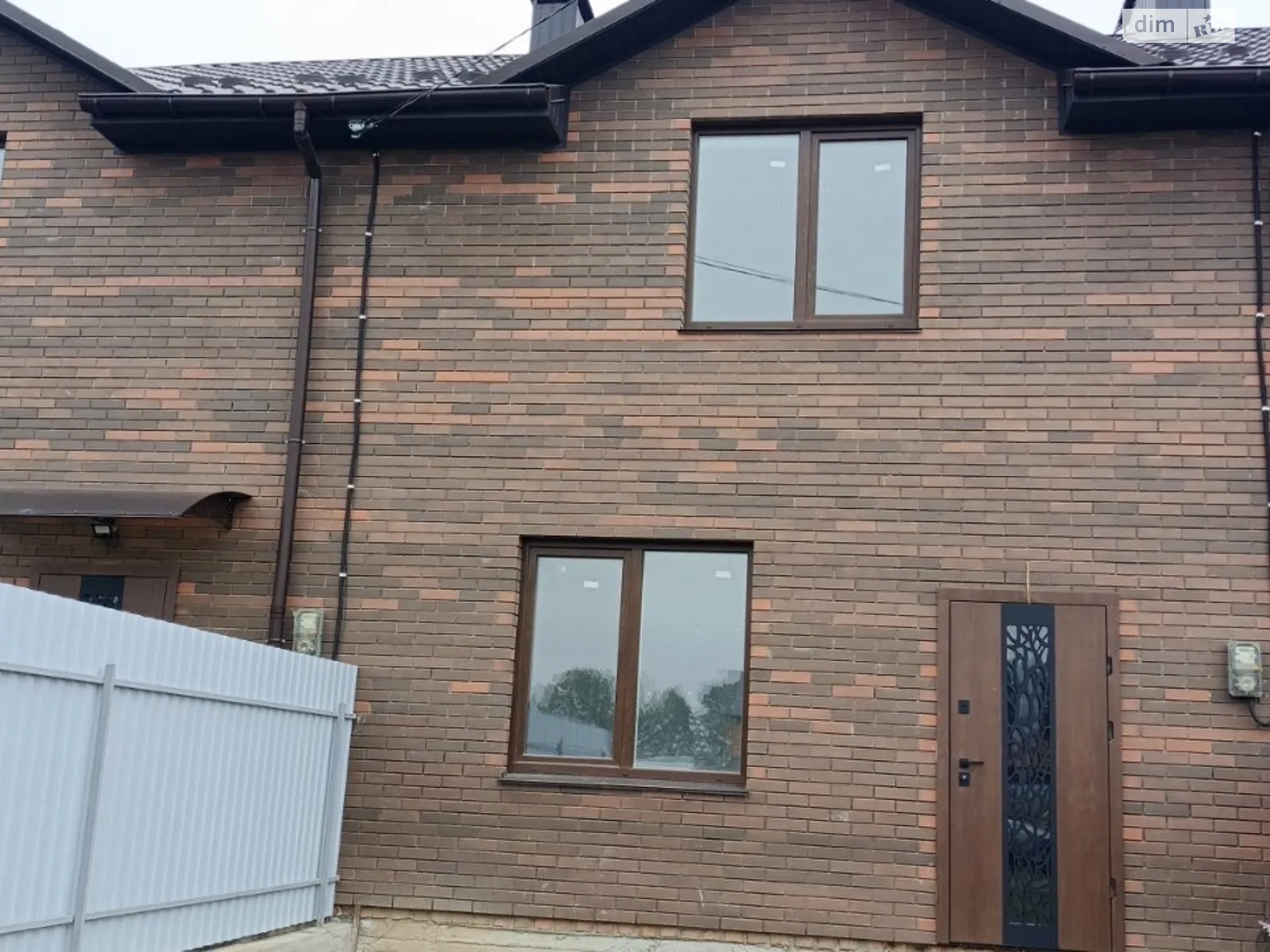 ул. Традиционная Агрономичное, цена: 80000 $ - фото 1