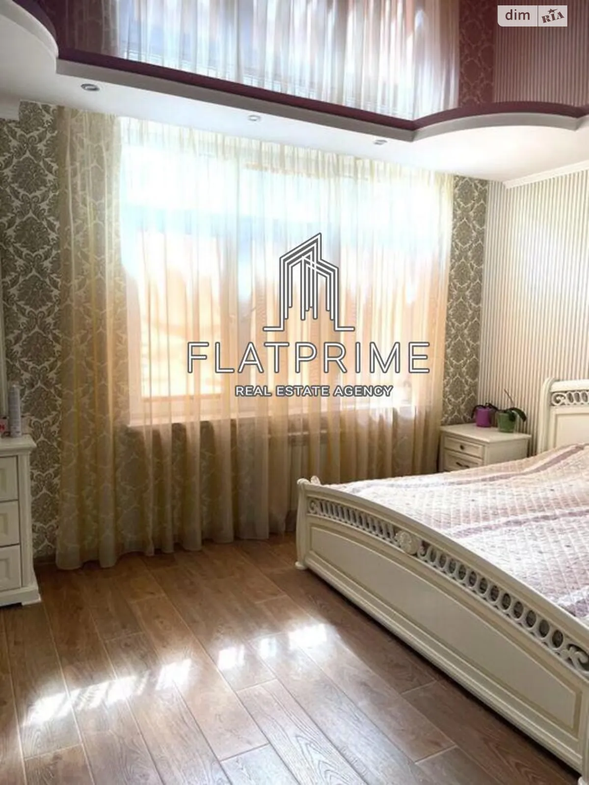 Продається 2-кімнатна квартира 64.8 кв. м у Києві, вул. Авіаконструктора Ігоря Сікорського(Танкова), 4Б - фото 1