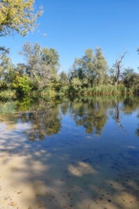 Купить участок земли Продажа земли