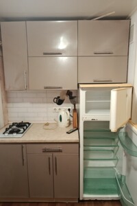 Аренда домов в Первомайске Сниму дом в Первомайске долгосрочно