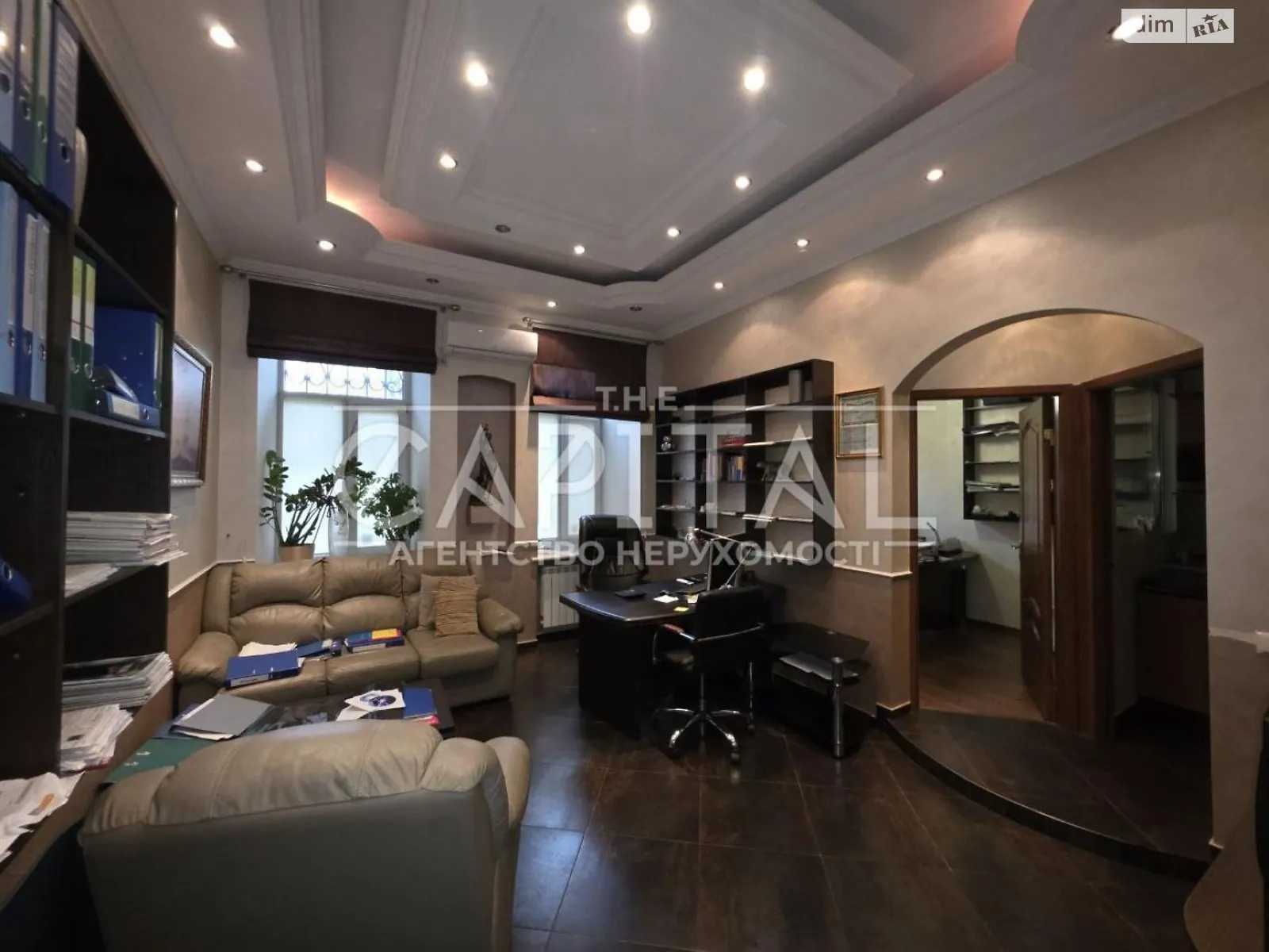 Продается 2-комнатная квартира 47.2 кв. м в Киеве, цена: 95000 $ - фото 1