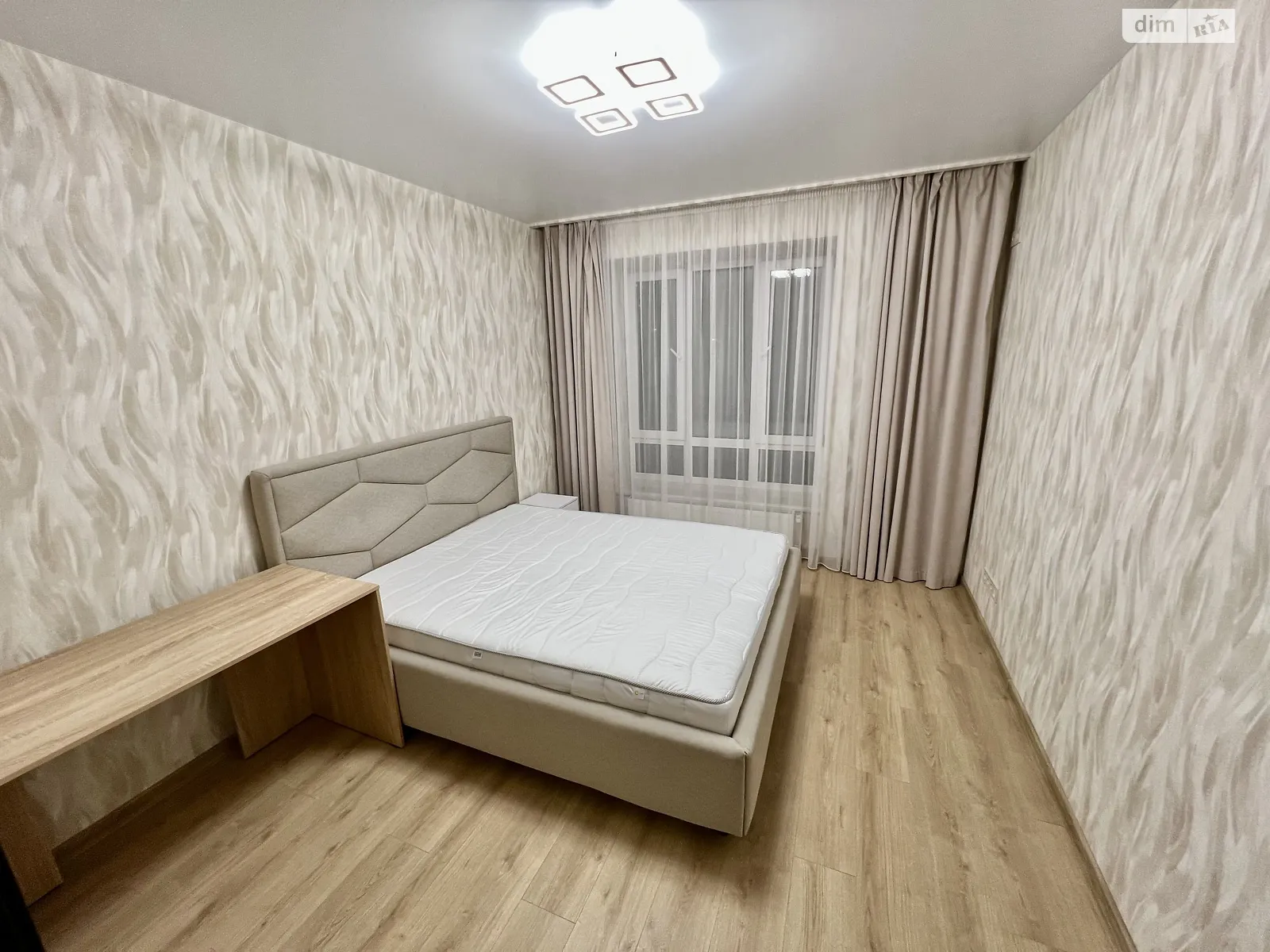 Сдается в аренду 2-комнатная квартира 62 кв. м в Львове, ул. Стрыйская, 115Г - фото 1