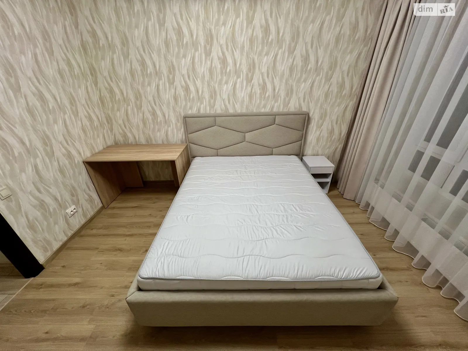 ул. Стрыйская, 115Г Сыховский Львов - фото 2