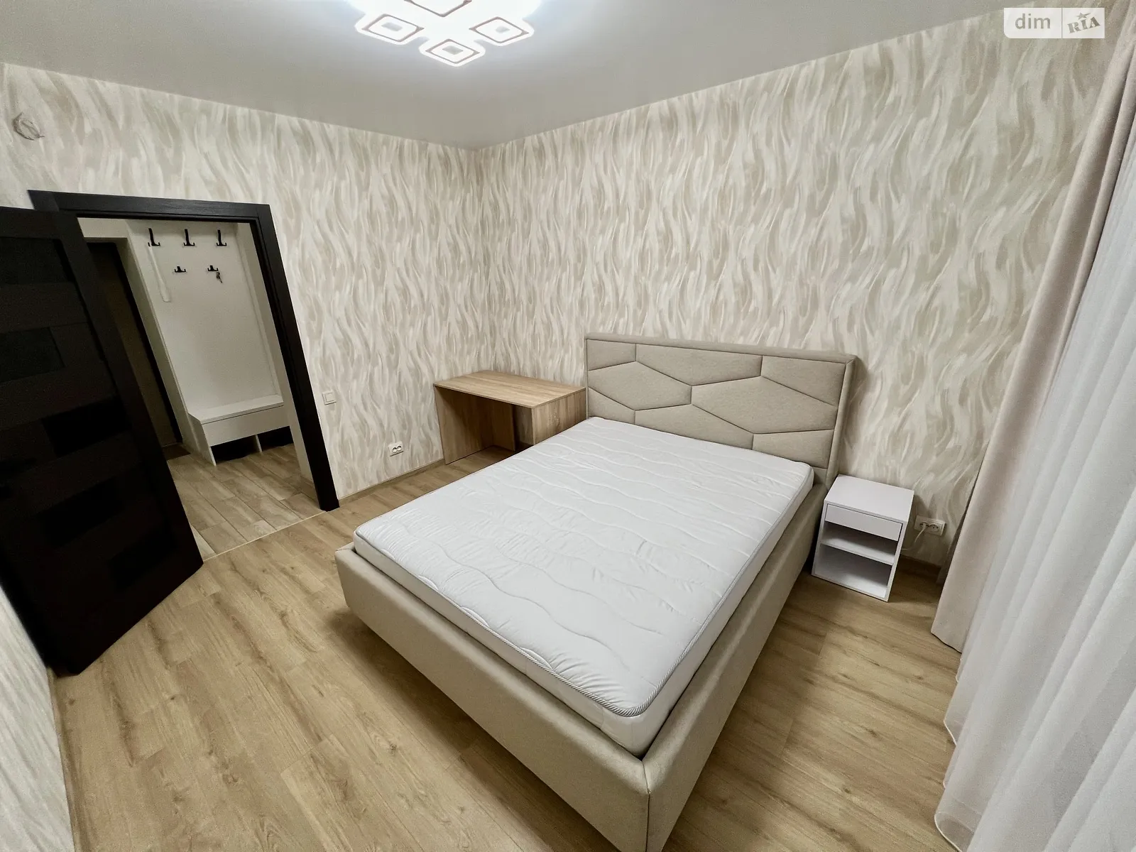 ул. Стрыйская, 115Г Сыховский Львов - фото 3