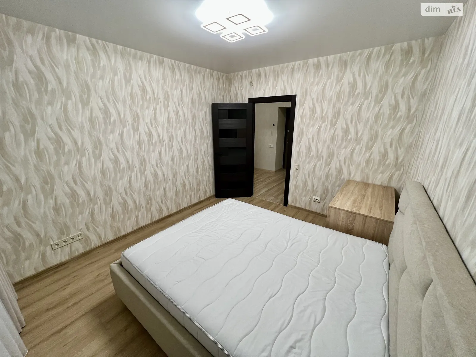 ул. Стрыйская, 115Г Сыховский Львов - фото 4