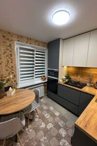 Продажа квартиры, Днепр, р‑н. Чечеловский, Хмельницкого Богдана (Героев Сталинграда) проспект, дом 108А