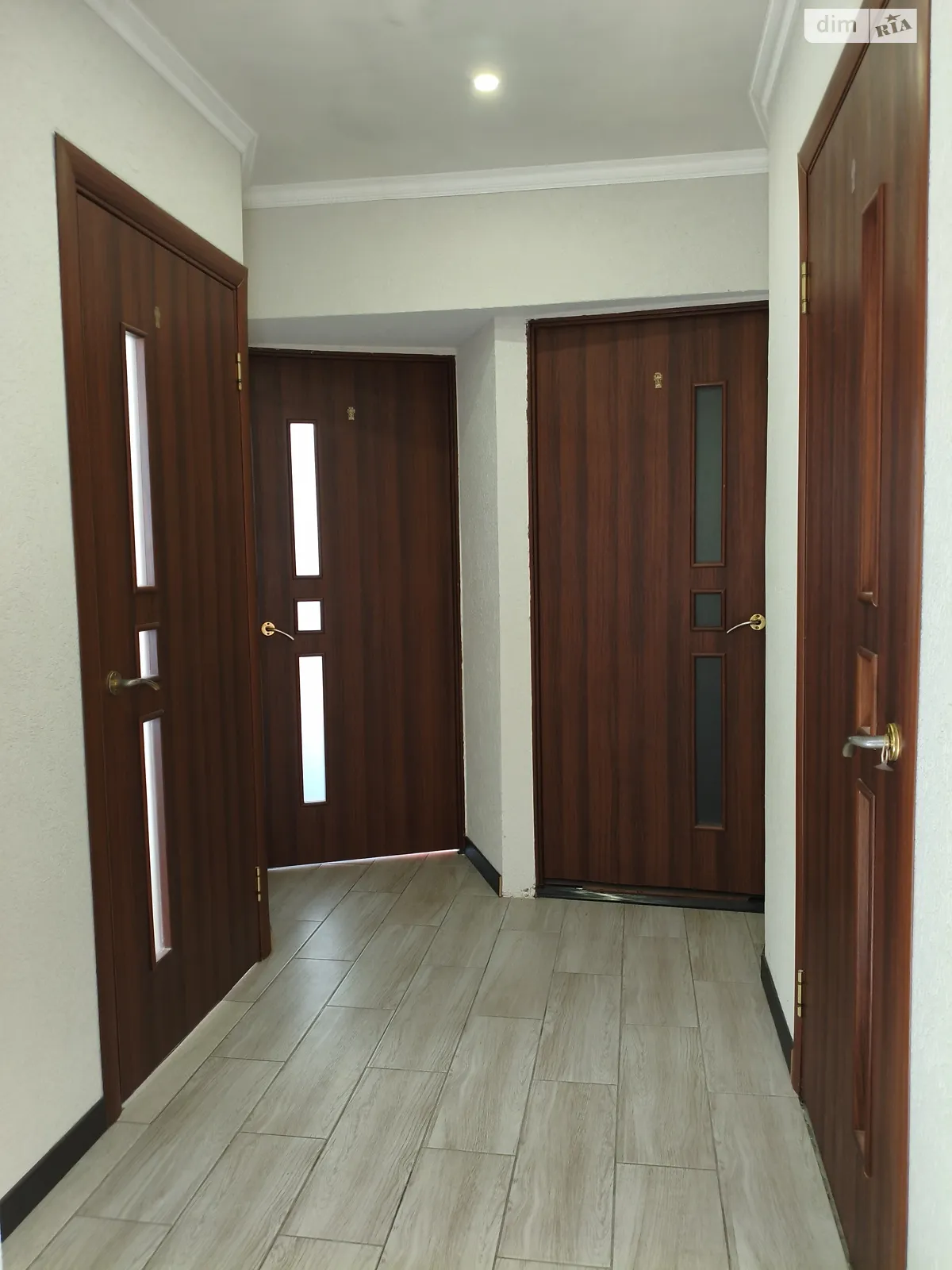 Продається одноповерховий будинок 100 кв. м з меблями, цена: 63000 $ - фото 1