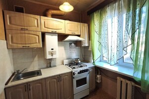 Аренда квартир в Бердянске Сниму квартиру в Бердянске долгосрочно