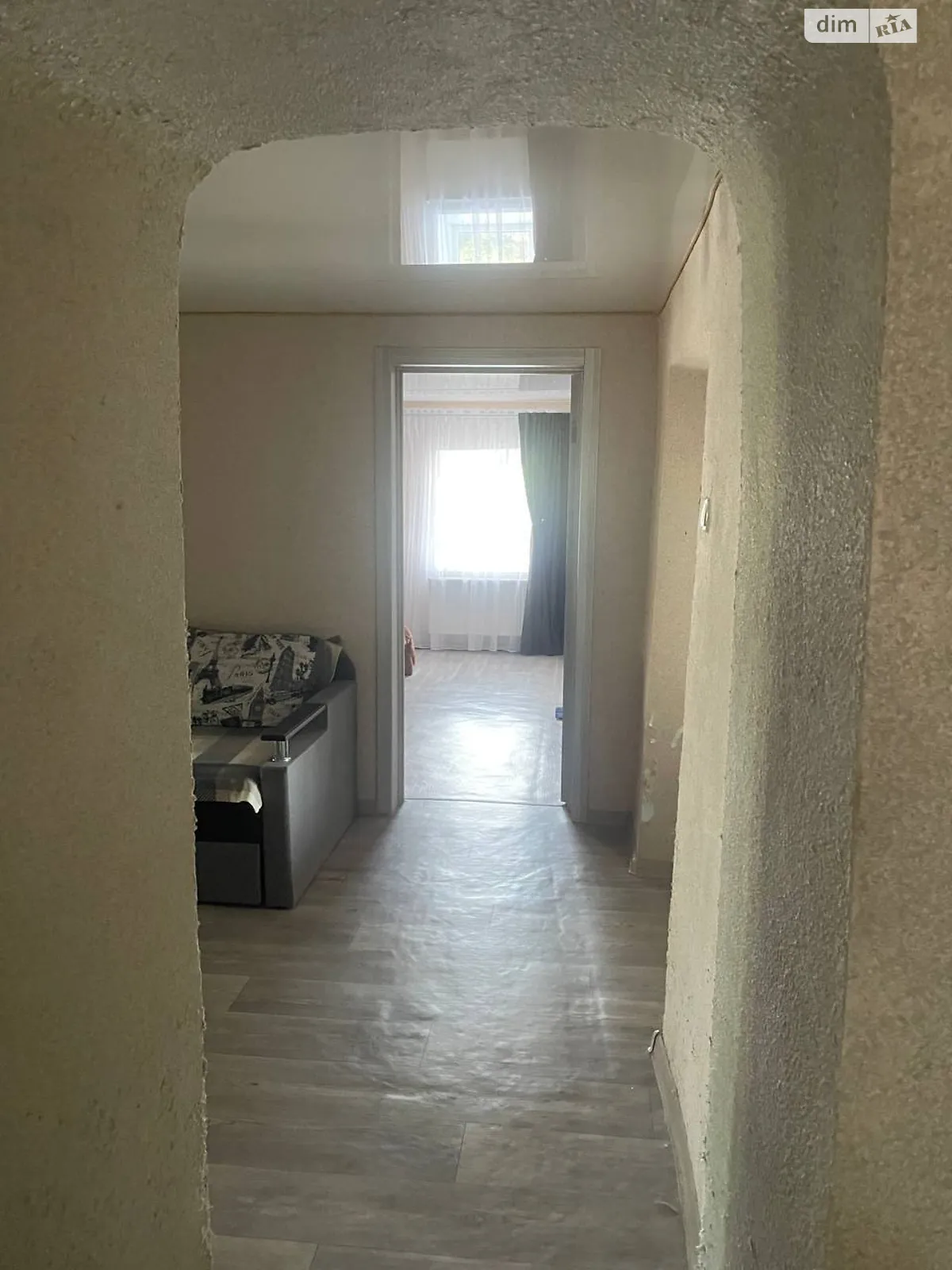 Продається одноповерховий будинок 78 кв. м з терасою, цена: 12000 $ - фото 1