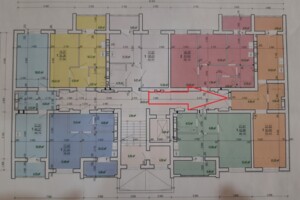 Куплю квартиру Харьковской области