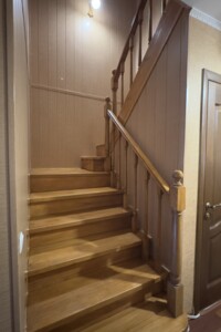 Продажа квартиры, Днепр, Леси Украинки (Пушкина) проспект, дом 15