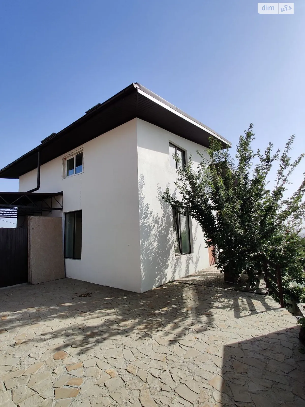 ул. Заньковецкой Марии ДИИТ Днепр, цена: 150000 $ - фото 1