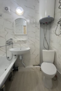 Продажа квартиры, Днепр, р‑н. Тополь-3, Тополь-3 массив, дом 49