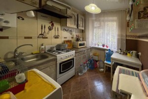 Продажа квартиры, Львов, р‑н. Левандовка, Роксоляны улица