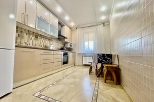 Продажа квартиры, Винница, р‑н. Славянка, Ляли Ратушной улица