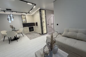 Продажа квартиры, Тернополь, р‑н. Северный, Киевская улица, дом 9Д