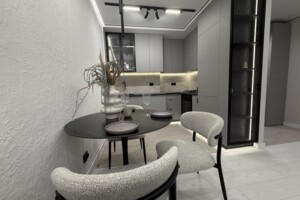 Продажа квартиры, Тернополь, р‑н. Северный, Смакулы улица, дом 8