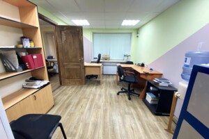 Продаж офісного приміщення, Миколаїв, р‑н. Центральний, Велика Морська вулиця