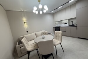 Продажа квартиры, Тернополь, р‑н. Северный, Смакулы улица, дом 8